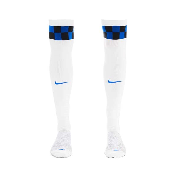 Socken Inter Milan Auswärts 2023-2024